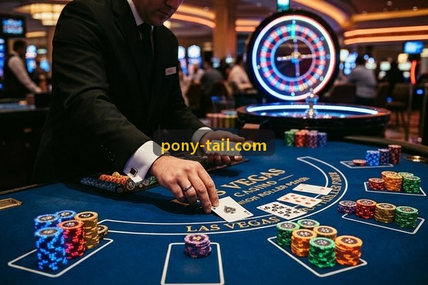 88iBet Di Sản Kèo Nhà Cái Số 1 - Tự Tạo Cược Bet Builder Link 2026 sảnh cá cược thể thao