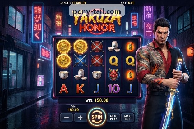 Mở tài khoản 88iBet để nhận bảng kèo sớm châu Á và tự tạo cược Bet Builder