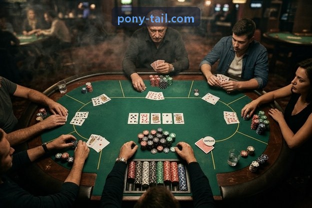 Nhịp mở kèo sớm châu Á 88iBet theo từng mốc trước trận đấu bóng đá