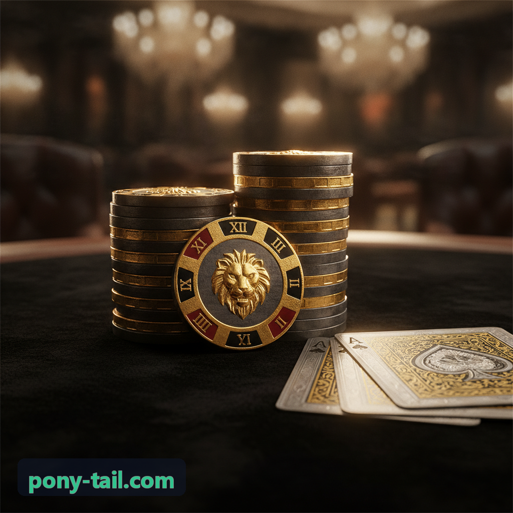 88iBet tự tạo cược Bet Builder Link 2026 ghép nhiều lựa chọn trong một vé
